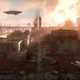 Illustration for article titled The Next Homefront Game Is Set In A Future Philadelphia